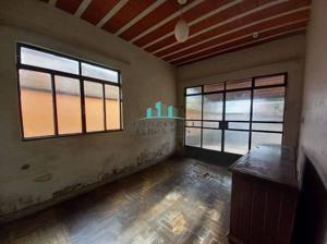 Apartamento 5 quartos 3 banheiros 207m²