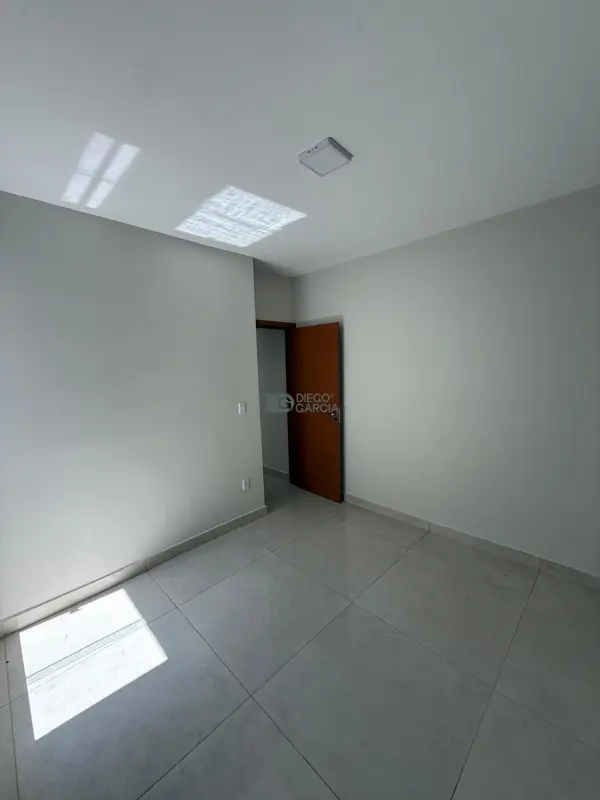 Apartamento 2 quartos 2 banheiros 64m²