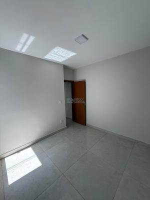 Apartamento 2 quartos 2 banheiros 64m²