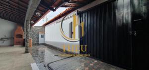 Apartamento 3 quartos 6 banheiros 560m²