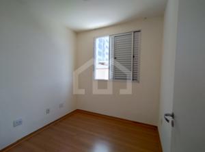 Apartamento 3 quartos 2 vagas 73m²
