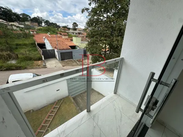 Apartamento 2 quartos 1 banheiro 103m²