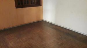 Apartamento 4 quartos 3 banheiros 321m²