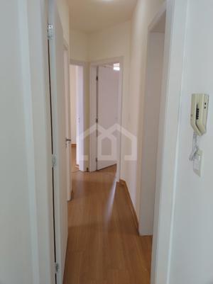 Apartamento 3 quartos 2 vagas 73m²