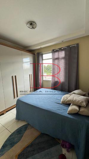 Apartamento 2 quartos 2 banheiros 
