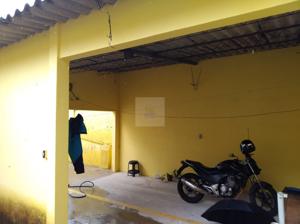 Casa 5 quartos 3 banheiros 280m²