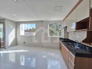 Cobertura 2 quartos 1 vaga 104m²