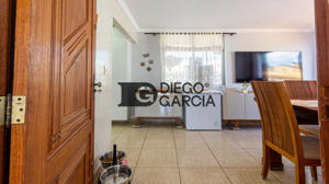 Cobertura 4 quartos 2 vagas 185m²