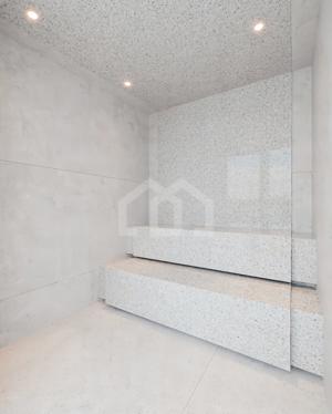 Lote em condomínio 806,55m²