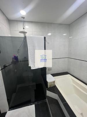 Casa 15 quartos 14 banheiros 1036m²