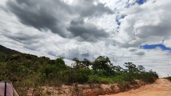 Lote-Área-Terreno 478,2m²