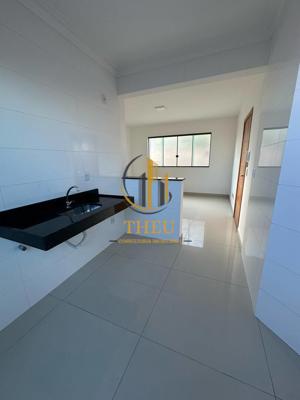 Apartamento 3 quartos 2 banheiros 160m²