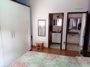 Casa 3 quartos 2 banheiros 379m²