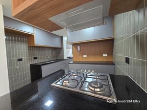 Apartamento 2 quartos 1 banheiro 67m²
