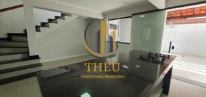 Apartamento 3 quartos 6 banheiros 560m²