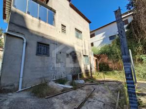 Casa 4 quartos 6 vagas 175m²
