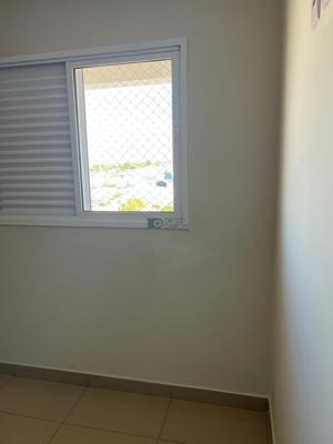 Apartamento 3 quartos 2 banheiros 79m²