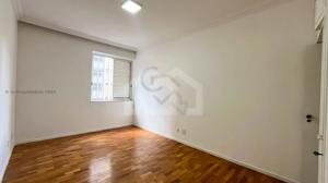 Apartamento 4 quartos 2 vagas 245m²