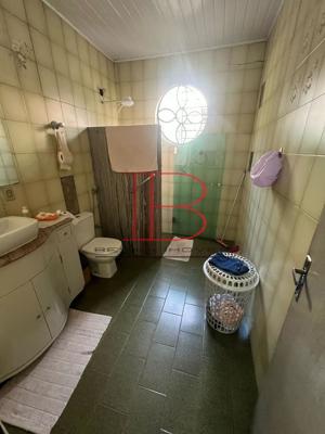 Apartamento 8 quartos 4 banheiros 360m²