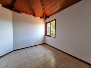 Casa 238m²