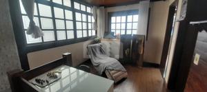 Casa 4 quartos 6 vagas 300m²