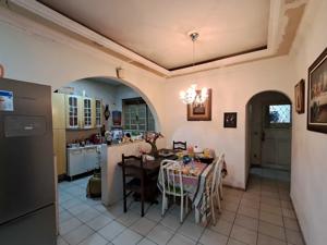 Casa 153m²