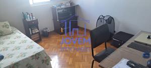 Apartamento 3 quartos 2 banheiros 146m²