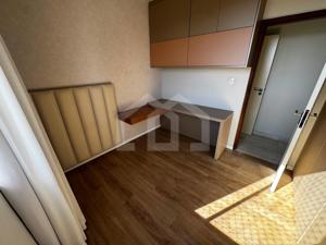 Apartamento 4 quartos 2 vagas 126m²

