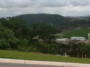 Lote-Área-Terreno 1000m²