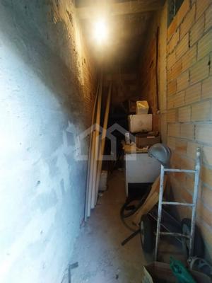 Prédio 2 quartos 2 vagas 320m²