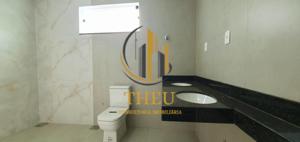 Apartamento 3 quartos 6 banheiros 560m²