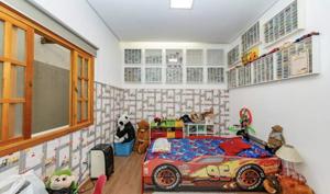 Apartamento 3 quartos 4 banheiros 595m²