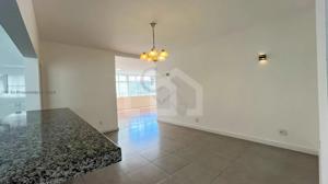 Apartamento 4 quartos 2 vagas 245m²