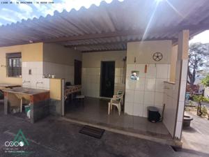 Apartamento 4 quartos 2 banheiros 479m²
