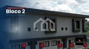 Apartamento 1 quarto 1 vaga 30m²