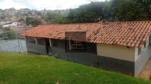 Apartamento 2 quartos 1 banheiro 96m²