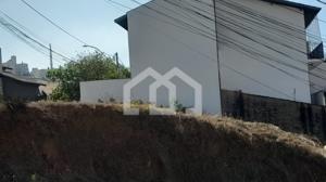 Lote-Área-Terreno 