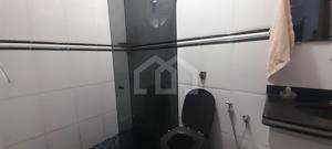 Casa 3 quartos 2 vagas 360m²