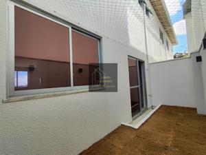 Apartamento 2 quartos 2 banheiros 220m²