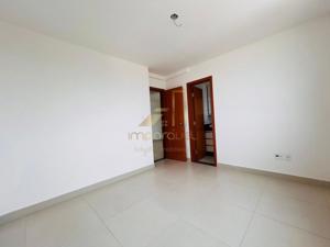 Apartamento 2 quartos 1 banheiro 64m²
