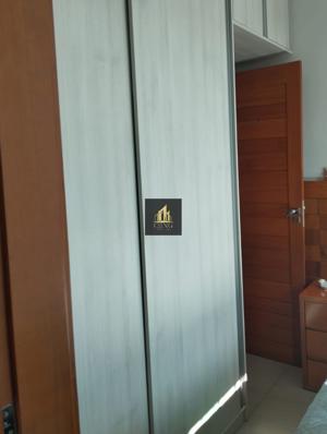 Apartamento 3 quartos 2 banheiros 366m²