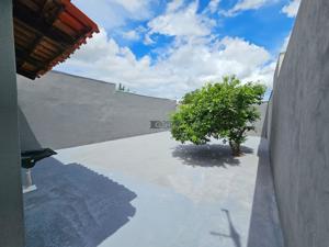 Apartamento 2 quartos 1 banheiro 50m²