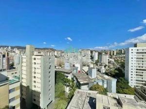 Apartamento 3 quartos 1 banheiro 