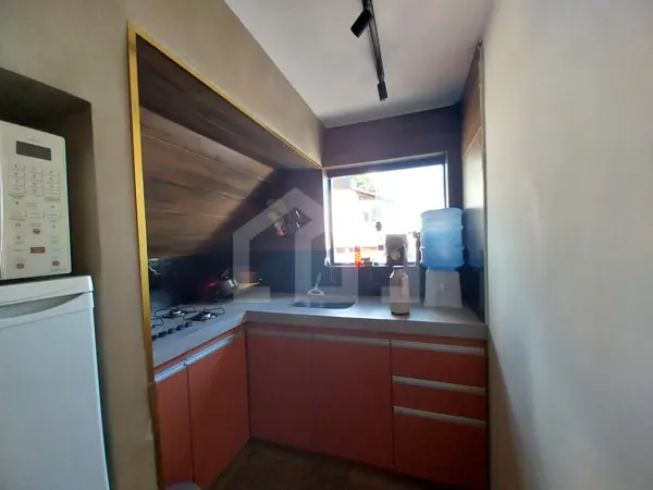 Casa 4 quartos 4 vagas 100m²

