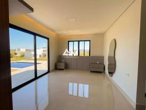 Apartamento 3 quartos 2 banheiros 355m²