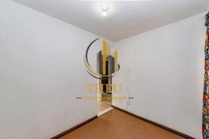 Apartamento 2 quartos 1 banheiro 47m²

