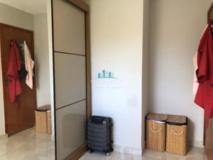 Apartamento 2 quartos 1 banheiro 