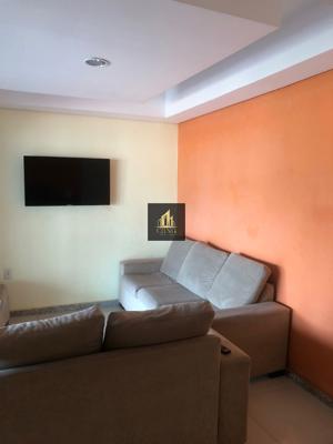 Casa 3 quartos 1 banheiro 250m²