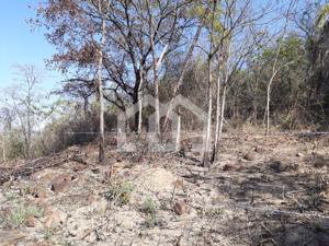 Lote-Área-Terreno 360m²
