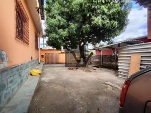 Apartamento 5 quartos 3 banheiros 584m²